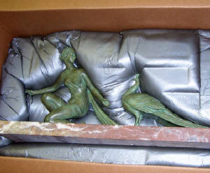 StatueFoam.jpg