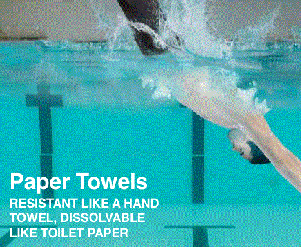 DivingMan.gif