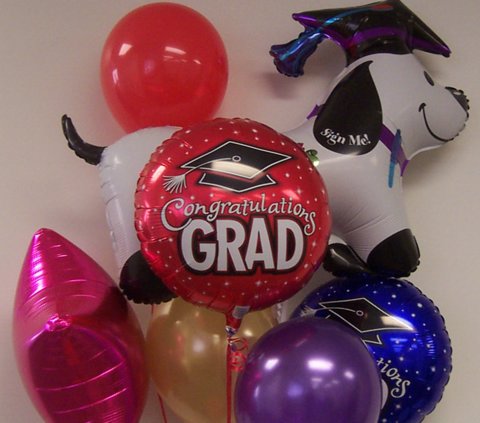 GradBalloons.jpg
