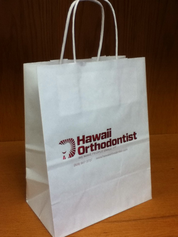 HawaiiOrthodontic.JPG