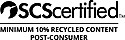 SCSCertified.jpg