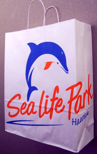 SeaLifePark.jpg
