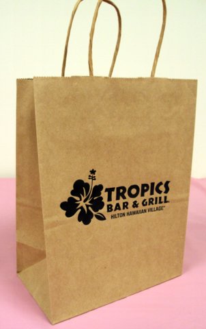 TropicsBar.jpg