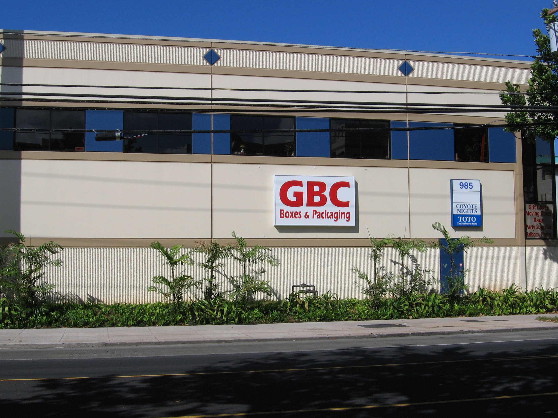 gbc_front.jpg