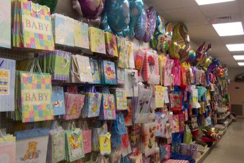 giftbags2.jpg
