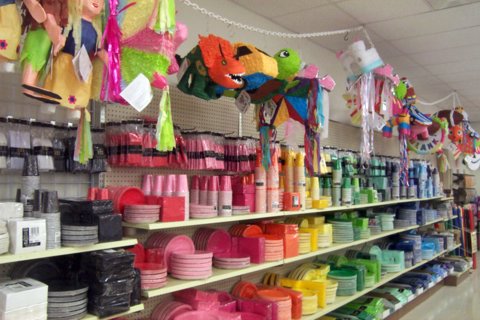 pinata.jpg